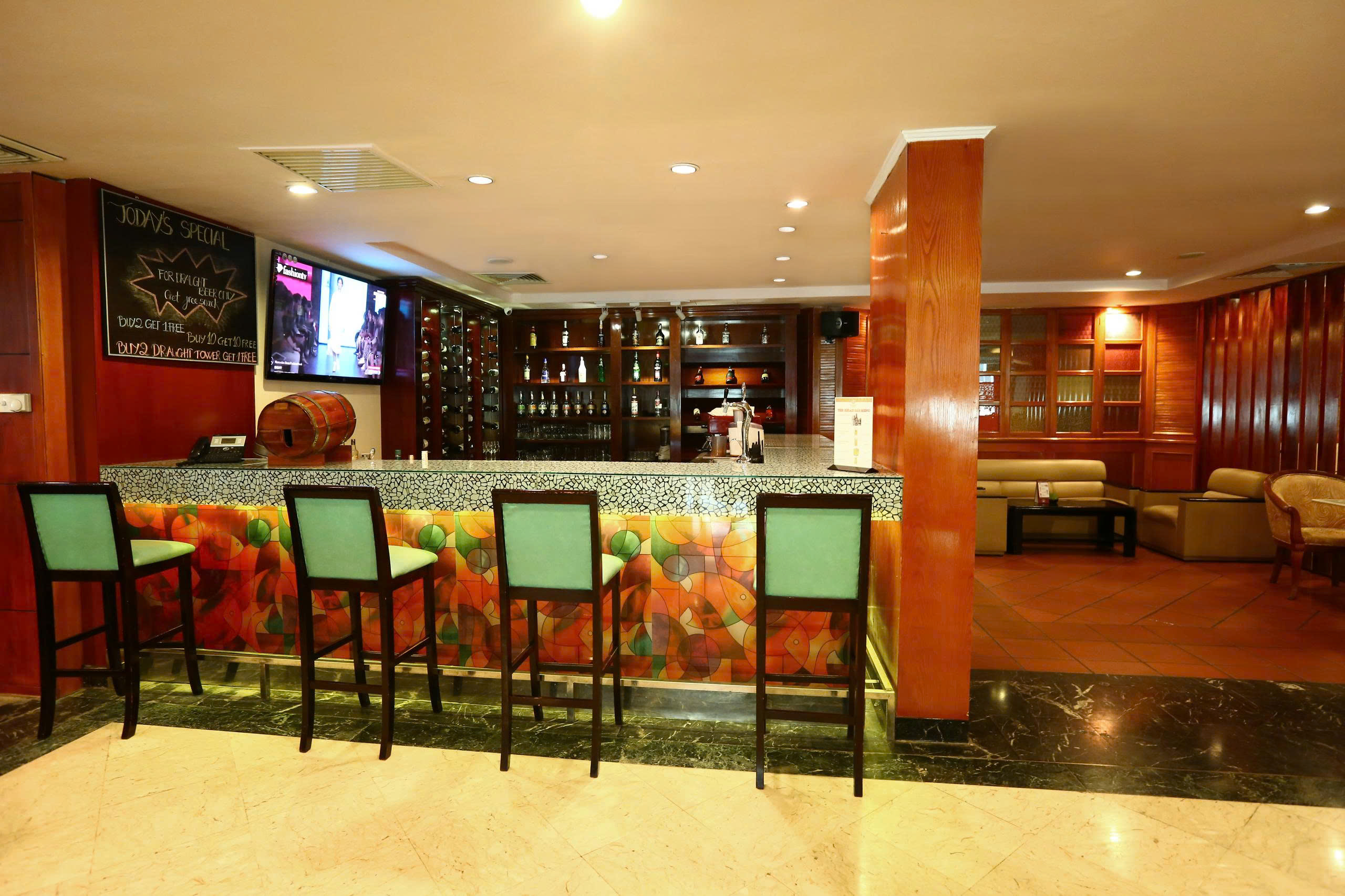 3cafdc7460bcede2b4ad