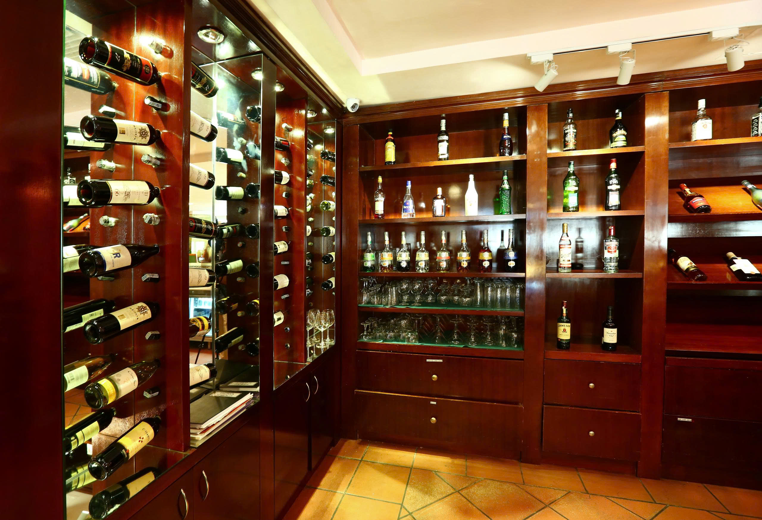 3e88dab5667deb23b26c