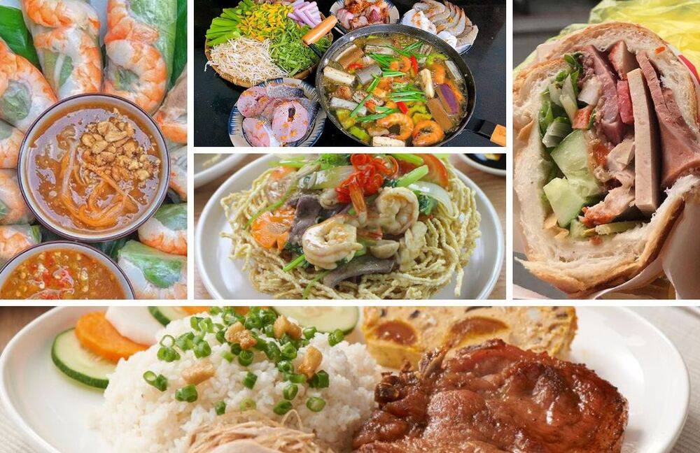 Ho Chi Minh City Travel Guide 2025