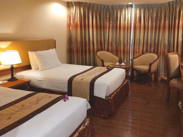 medium_11883_1747818886719