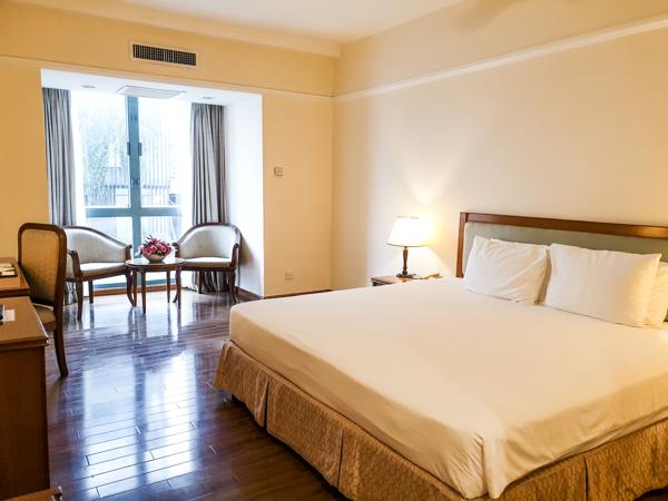 medium_11883_1747886958566