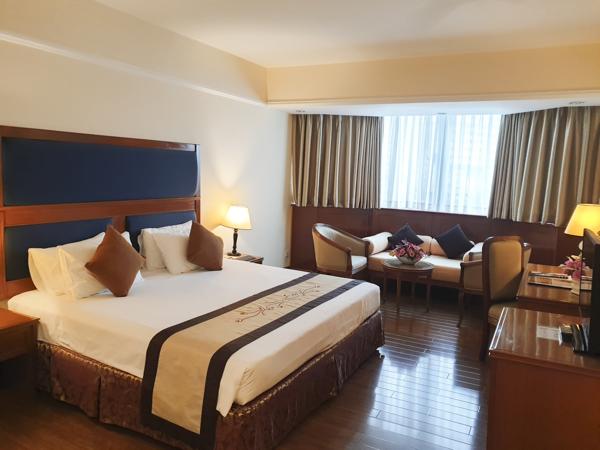 medium_11883_1747886958584