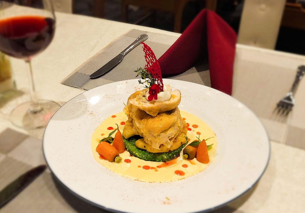 3716f965c10de26218630286d2bc7814a2f949a5 (1)