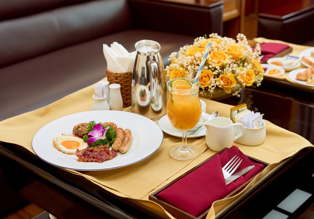 49bc337a0a715ad1f1393c4da134d0bd1d98cf67 (1)