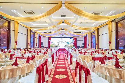 f6c40b0d3e2d4470ee075084958e5e9a9751c244